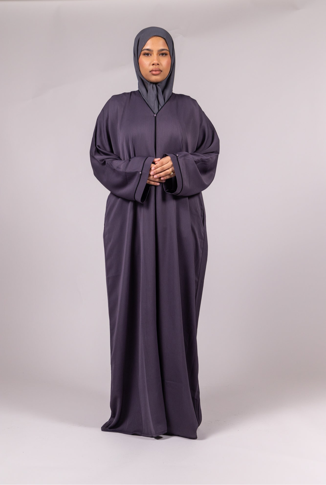Bayal Abaya